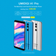 Illustration for article titled UMIDIGI A1 Pro, Best Entry-level Smartphone Announced
